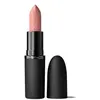 Image de MAC Powder Kiss Hazy Matte Rouge à lèvres 10 g