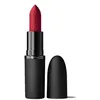 Image de MAC Powder Kiss Hazy Matte Rouge à lèvres 10 g