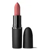 Image de MAC Powder Kiss Hazy Matte Rouge à lèvres 10 g