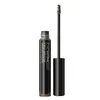 Image de MAC Pro Brow Whipgrip Mousse Gel sourcils 10 g
