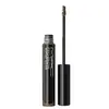 Image de M.A.C Pro Brow Whipgrip Mousse - Gel à sourcils fixateur