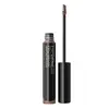 Image de MAC Pro Brow Whipgrip Mousse Gel sourcils 10 g