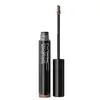 Image de M.A.C Pro Brow Whipgrip Mousse - Gel à sourcils fixateur