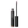 Image de MAC Pro Brow Whipgrip Mousse Gel sourcils 10 g