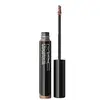 Image de M.A.C Pro Brow Whipgrip Mousse - Gel à sourcils fixateur
