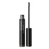 Image de MAC Pro Brow Whipgrip Mousse Gel sourcils 10 g
