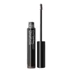Image de M.A.C Pro Brow Whipgrip Mousse - Gel à sourcils fixateur