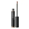 Image de MAC Pro Brow Whipgrip Mousse Gel sourcils 10 g