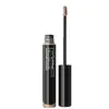 Image de M.A.C Pro Brow Whipgrip Mousse - Gel à sourcils fixateur