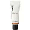 Image de MAC Strobe Cream Shade Extension Crème teintée visage 1000 ml