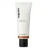 Image de M.A.C Strobe Cream - Crème hydratante lumineuse