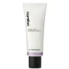 Image de MAC Strobe Cream Shade Extension Crème teintée visage 1000 ml