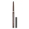 Image de MAC LIPGLAZER Crayon à lèvres 10 g