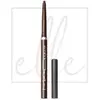 Image de MAC Jeans, Crayon à lèvres, Glossy Liner (Racine pour moi)