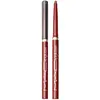 Image de M.A.C Lipglazer Glossy Liner - Crayon à Lèvres Brillant