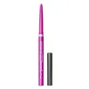 Image de MAC LIPGLAZER Crayon à lèvres 10 g