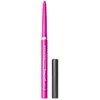 Image de MAC Jeans, Rouge à lèvres + gloss, Glossy Liner brillant (Candy Yum Yum Yum)