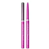 Image de M.A.C Lipglazer Glossy Liner - Crayon à Lèvres Brillant