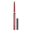 Image de MAC LIPGLAZER Crayon à lèvres 10 g