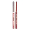 Image de M.A.C Lipglazer Glossy Liner - Crayon à Lèvres Brillant