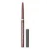 Image de MAC LIPGLAZER Crayon à lèvres 10 g