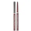 Image de M.A.C Lipglazer Glossy Liner - Crayon à Lèvres Brillant