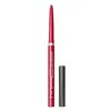 Image de MAC LIPGLAZER Crayon à lèvres 10 g
