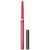 Image de MAC Jeans, Crayon à lèvres, Glossy Liner Lady Danger (Lady Danger)