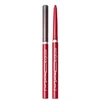 Image de M.A.C Lipglazer Glossy Liner - Crayon à Lèvres Brillant