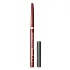 Image de MAC LIPGLAZER Crayon à lèvres 10 g