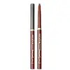 Image de M.A.C Lipglazer Glossy Liner - Crayon à Lèvres Brillant
