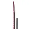Image de MAC LIPGLAZER Crayon à lèvres 10 g