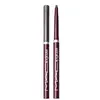 Image de M.A.C Lipglazer Glossy Liner - Crayon à Lèvres Brillant