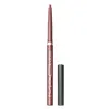 Image de MAC LIPGLAZER Crayon à lèvres 10 g