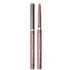 Image de M.A.C Lipglazer Glossy Liner - Crayon à Lèvres Brillant