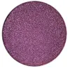 Image de MAC Glitter Powder Eye Shadow Pro Pan Ombre à paupières 10 g