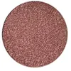 Image de MAC Glitter Powder Eye Shadow Pro Pan Ombre à paupières 10 g