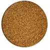 Image de MAC Glitter Powder Eye Shadow Pro Pan Ombre à paupières 10 g