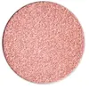 Image de MAC Glitter Powder Eye Shadow Pro Pan Ombre à paupières 10 g