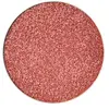 Image de MAC Glitter Powder Eye Shadow Pro Pan Ombre à paupières 10 g