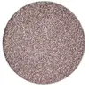 Image de MAC Glitter Powder Eye Shadow Pro Pan Ombre à paupières 10 g