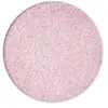 Image de MAC Glitter Powder Eye Shadow Pro Pan Ombre à paupières 10 g