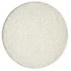 Image de MAC Glitter Powder Eye Shadow Pro Pan Ombre à paupières 10 g