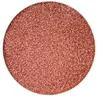 Image de MAC Glitter Powder Eye Shadow Pro Pan Ombre à paupières 10 g