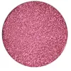 Image de MAC Glitter Powder Eye Shadow Pro Pan Ombre à paupières 10 g