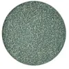 Image de MAC Glitter Powder Eye Shadow Pro Pan Ombre à paupières 10 g