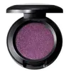 Image de MAC Glitter Powder Eye Shadow Compact Ombre à paupières 10 g