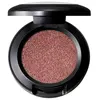 Image de MAC Glitter Powder Eye Shadow Compact Ombre à paupières 10 g