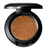 Image de MAC Glitter Powder Eye Shadow Compact Ombre à paupières 10 g