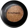 Image de MAC Jeans, Fard à paupières, Mac Cosmetics Mac Eye Shadow Glitter Single Compact I Like 2 Watch 1g (Like 2 Watch)